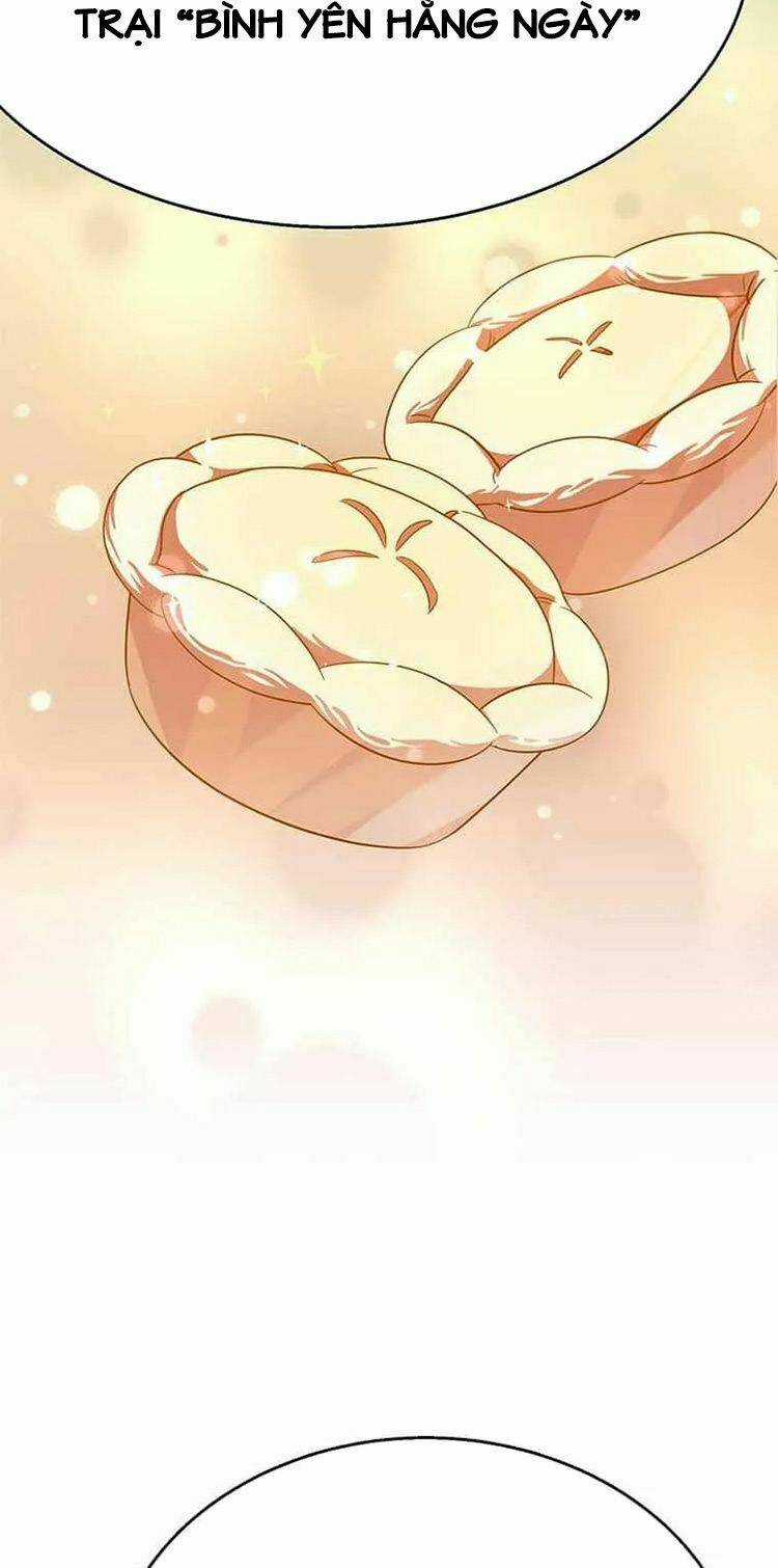 Tiệm Bánh Của Thiên Quỷ Chapter 26 trang 45