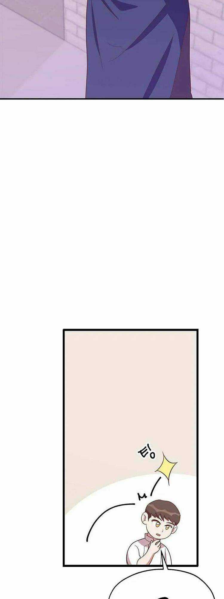 Tiệm Bánh Của Thiên Quỷ Chapter 26 trang 47