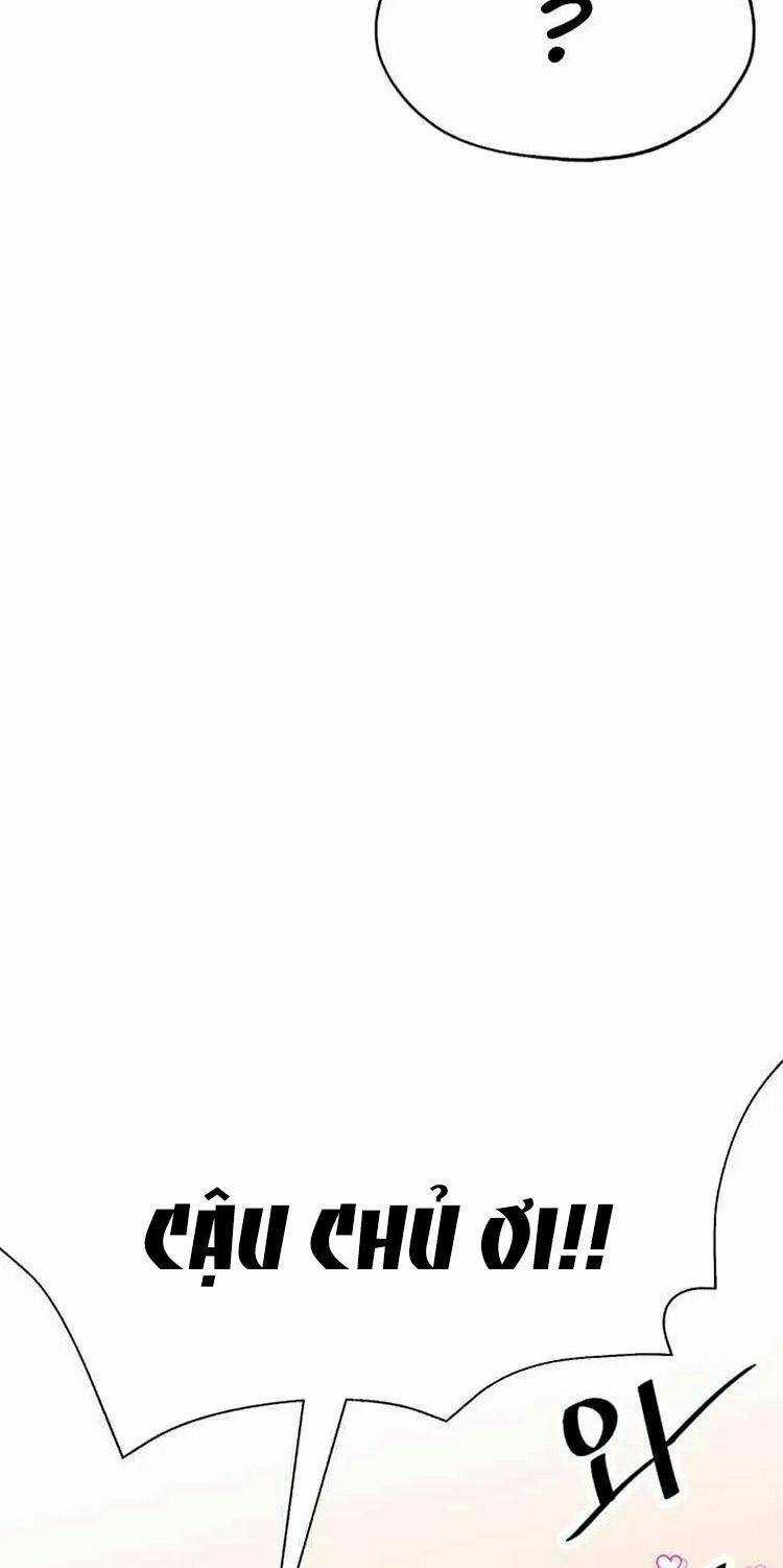 Tiệm Bánh Của Thiên Quỷ Chapter 26 trang 48