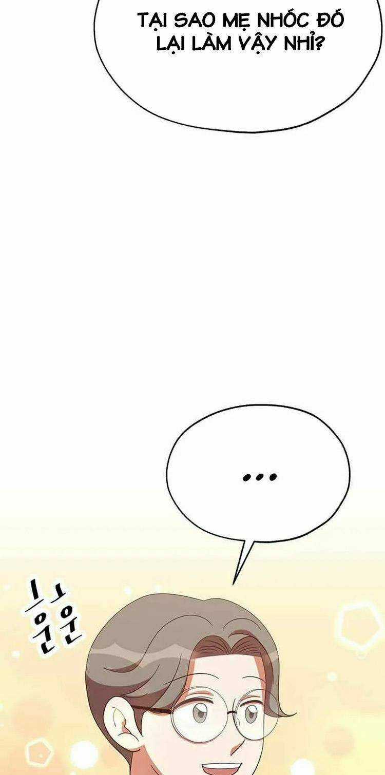 Tiệm Bánh Của Thiên Quỷ Chapter 26 trang 53