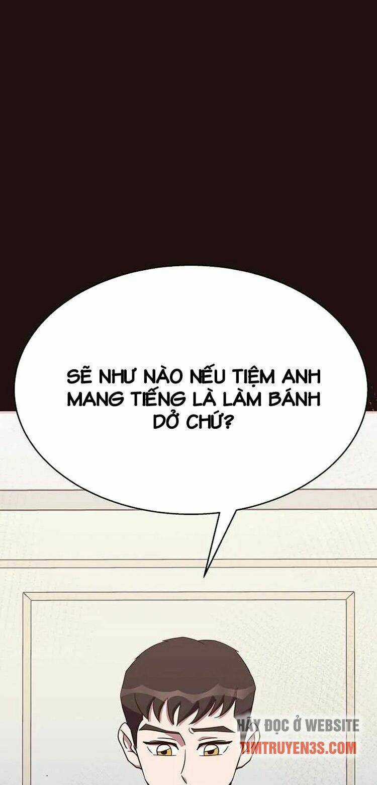 Tiệm Bánh Của Thiên Quỷ Chapter 26 trang 6