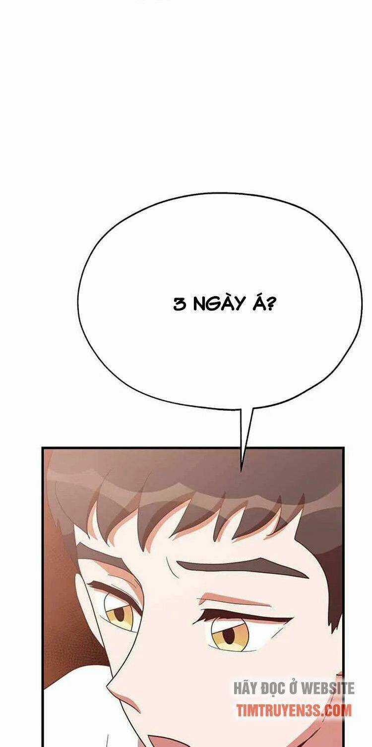 Tiệm Bánh Của Thiên Quỷ Chapter 26 trang 60