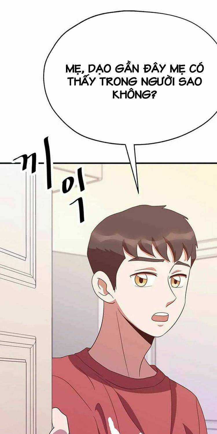 Tiệm Bánh Của Thiên Quỷ Chapter 26 trang 65