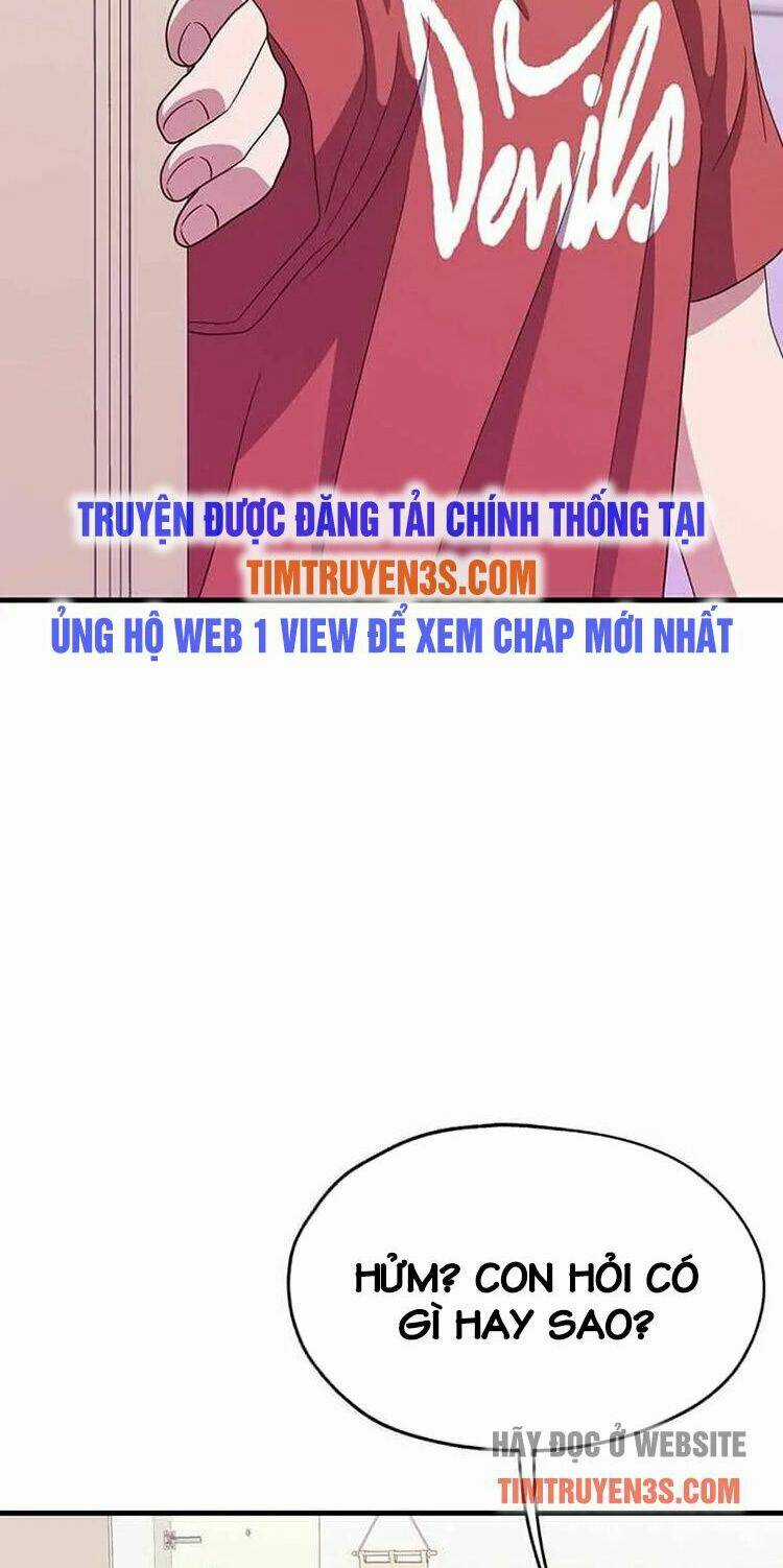 Tiệm Bánh Của Thiên Quỷ Chapter 26 trang 66