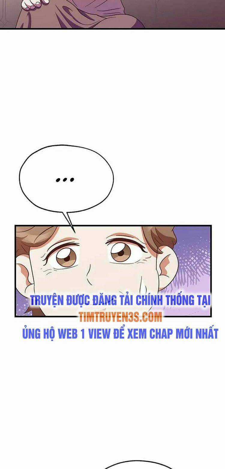Tiệm Bánh Của Thiên Quỷ Chapter 26 trang 73