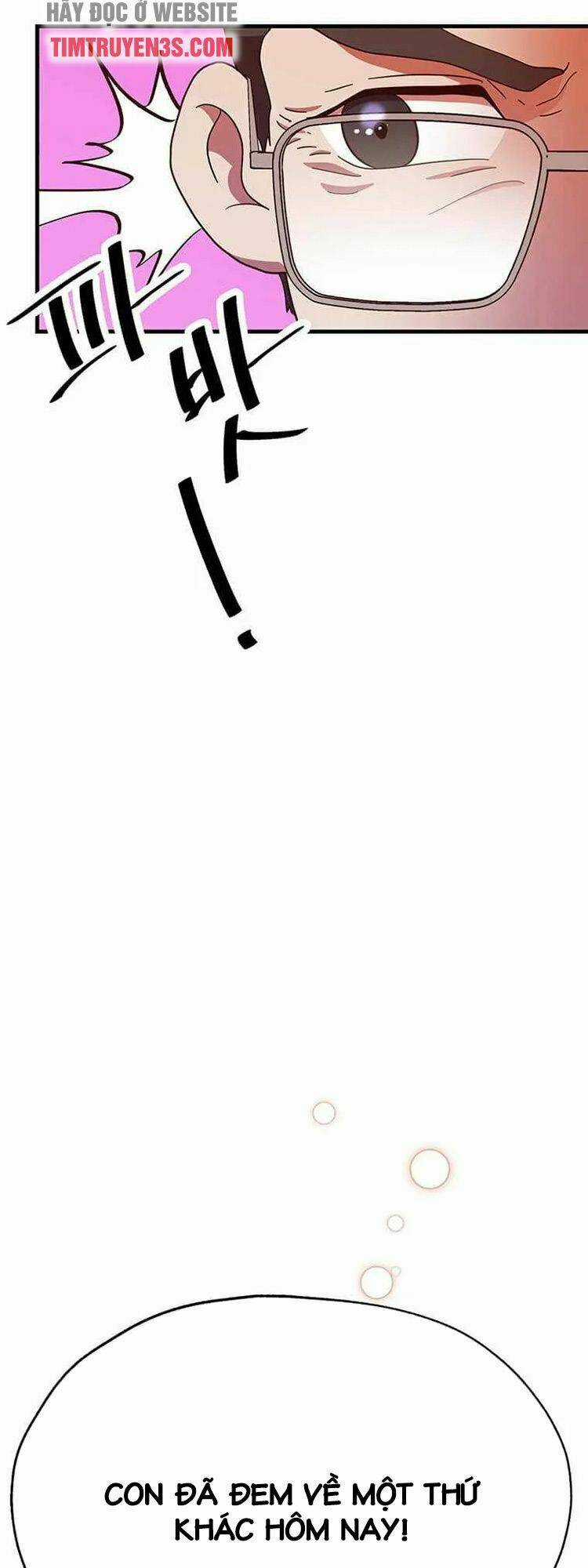 Tiệm Bánh Của Thiên Quỷ Chapter 26 trang 76