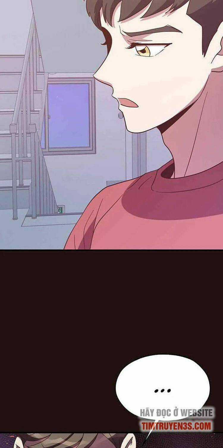 Tiệm Bánh Của Thiên Quỷ Chapter 26 trang 9