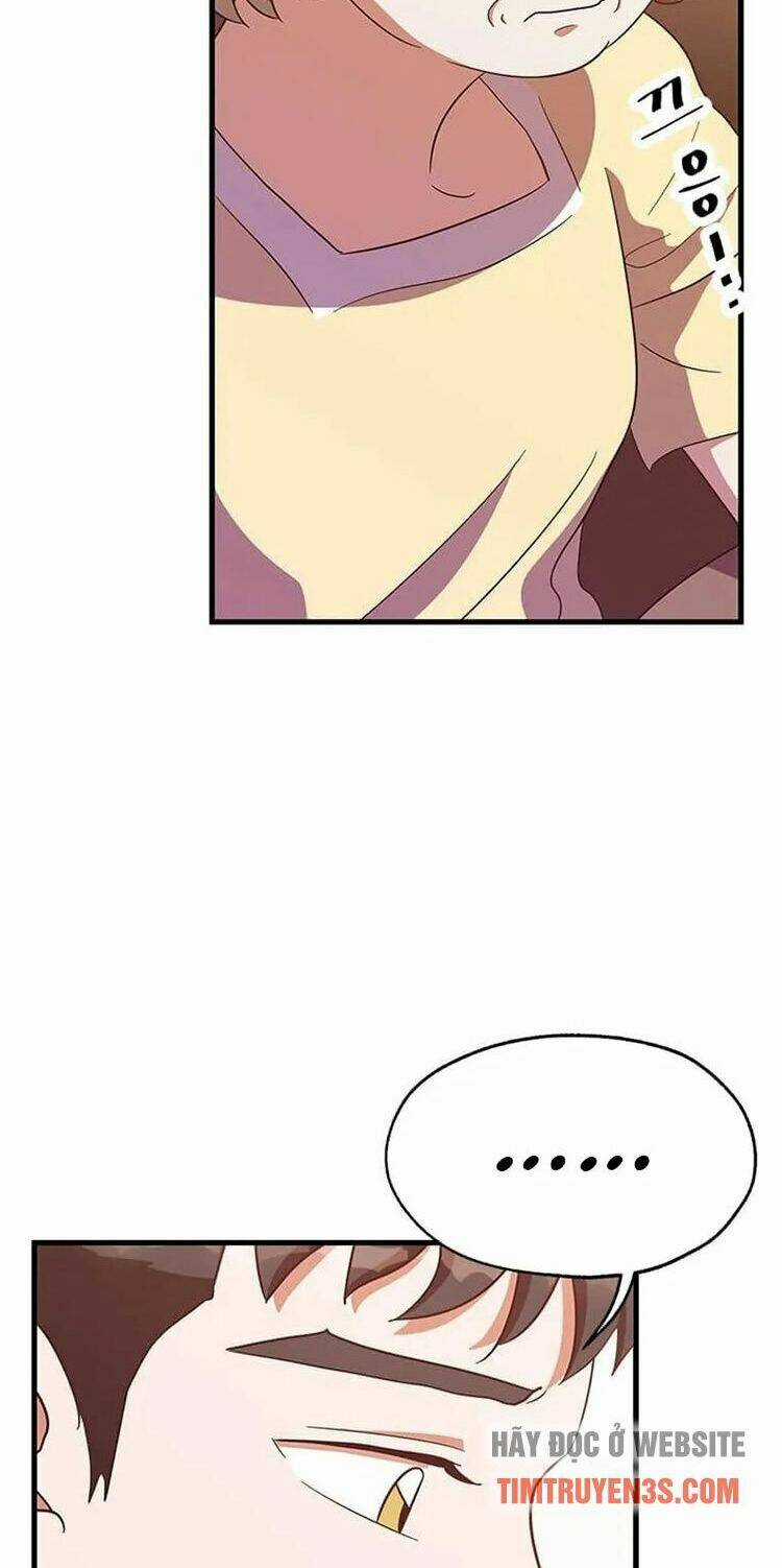 Tiệm Bánh Của Thiên Quỷ Chapter 27 trang 15