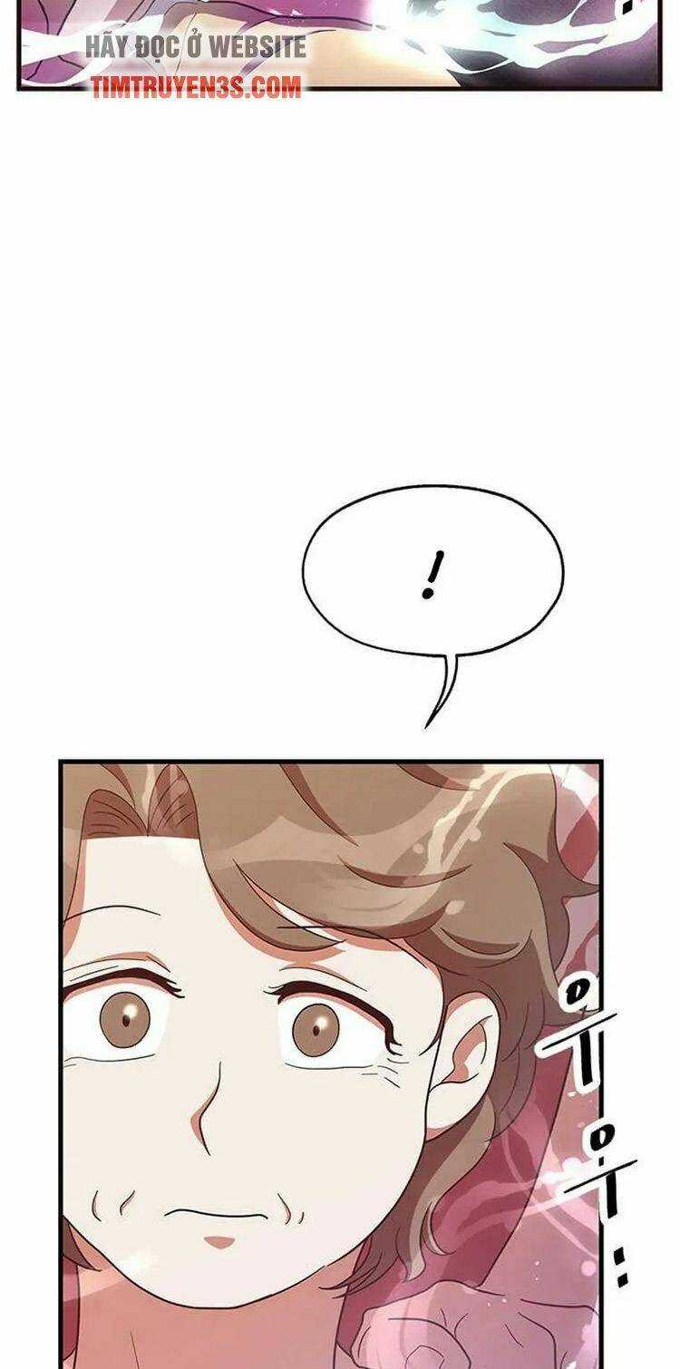 Tiệm Bánh Của Thiên Quỷ Chapter 27 trang 19