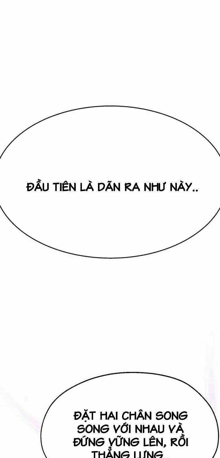 Tiệm Bánh Của Thiên Quỷ Chapter 27 trang 22