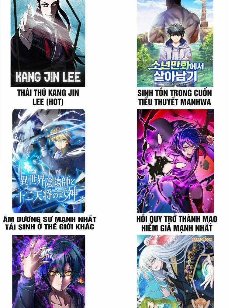 Tiệm Bánh Của Thiên Quỷ Chapter 27 trang 74