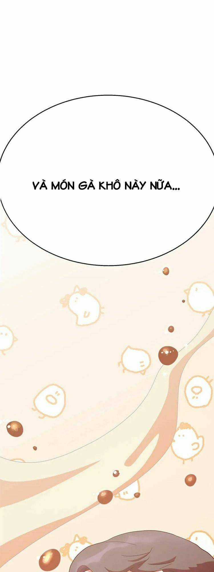 Tiệm Bánh Của Thiên Quỷ Chapter 28 trang 10