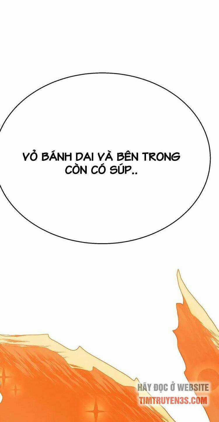 Tiệm Bánh Của Thiên Quỷ Chapter 28 trang 12