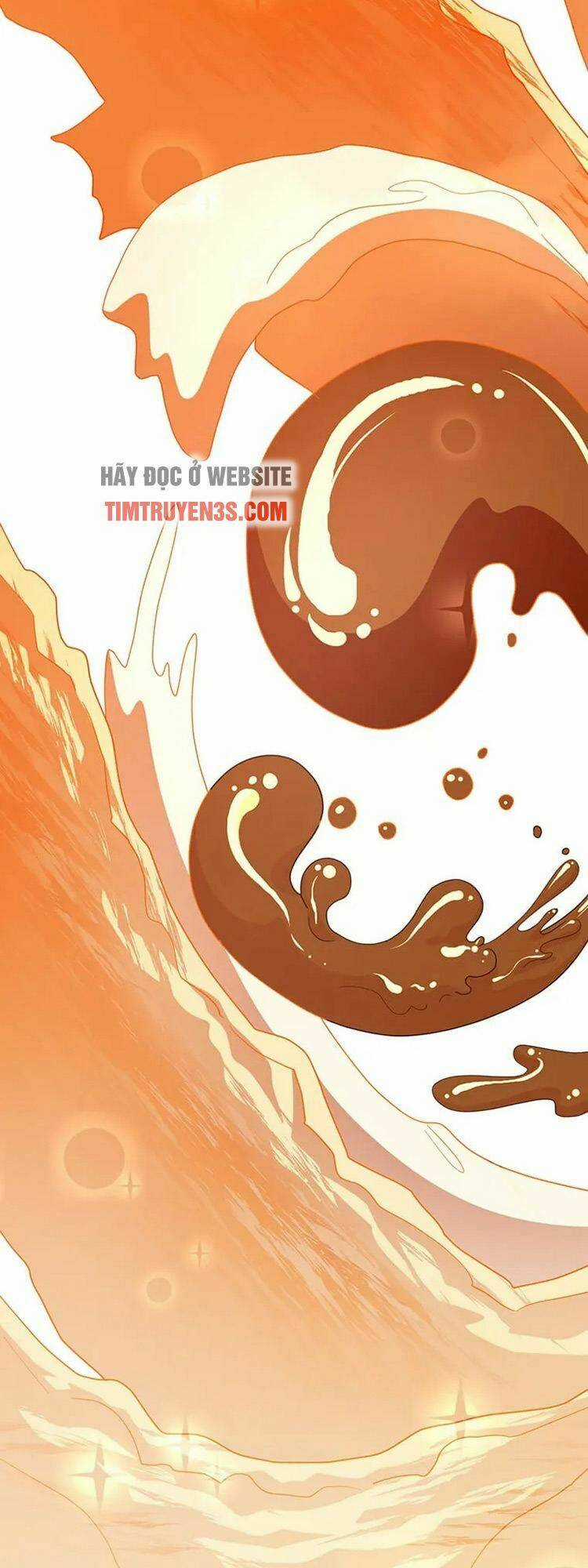 Tiệm Bánh Của Thiên Quỷ Chapter 28 trang 13