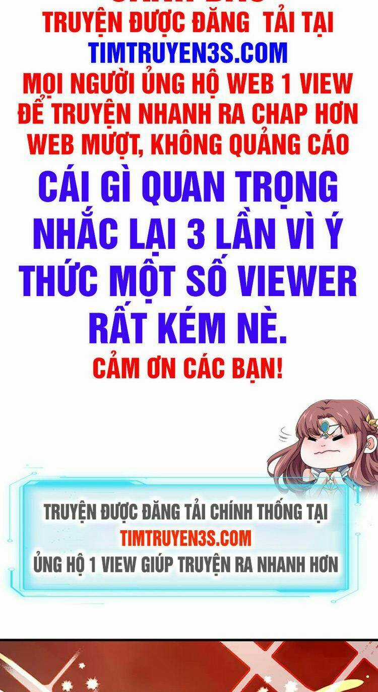 Tiệm Bánh Của Thiên Quỷ Chapter 28 trang 2