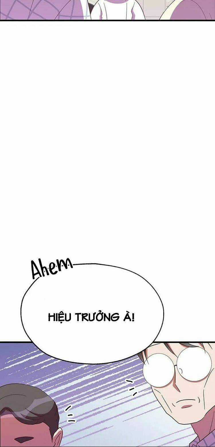 Tiệm Bánh Của Thiên Quỷ Chapter 28 trang 22