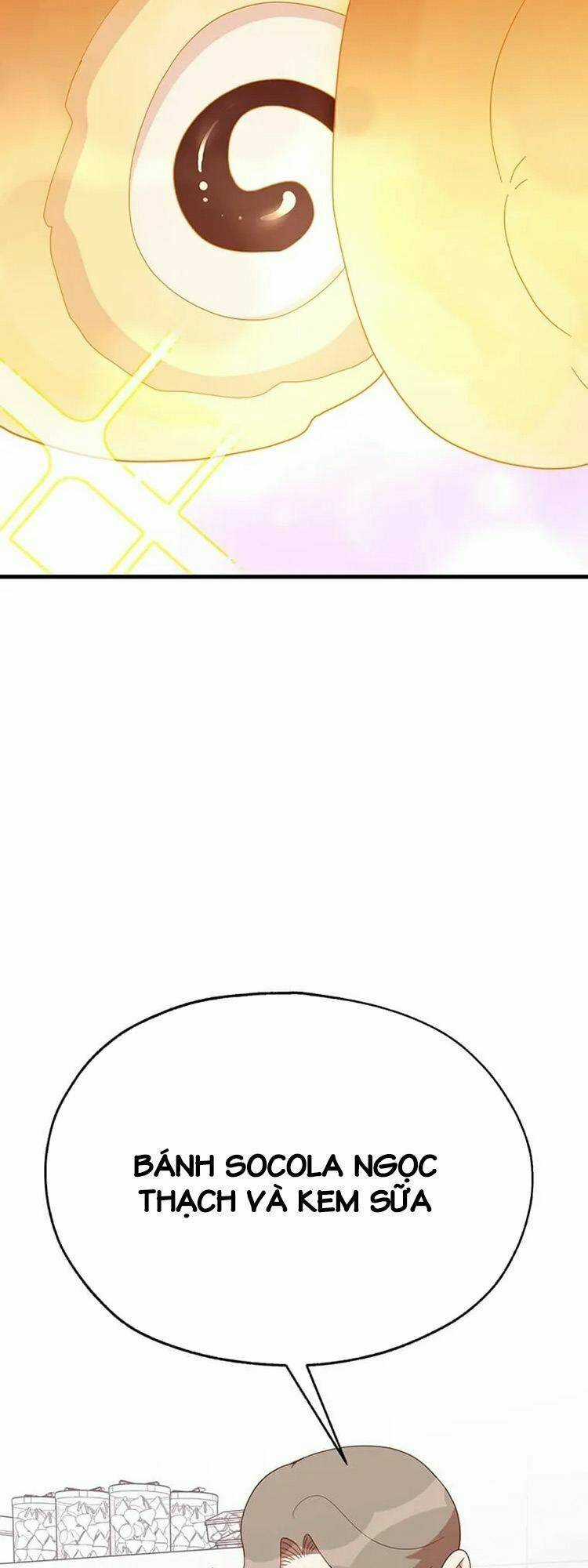 Tiệm Bánh Của Thiên Quỷ Chapter 28 trang 24