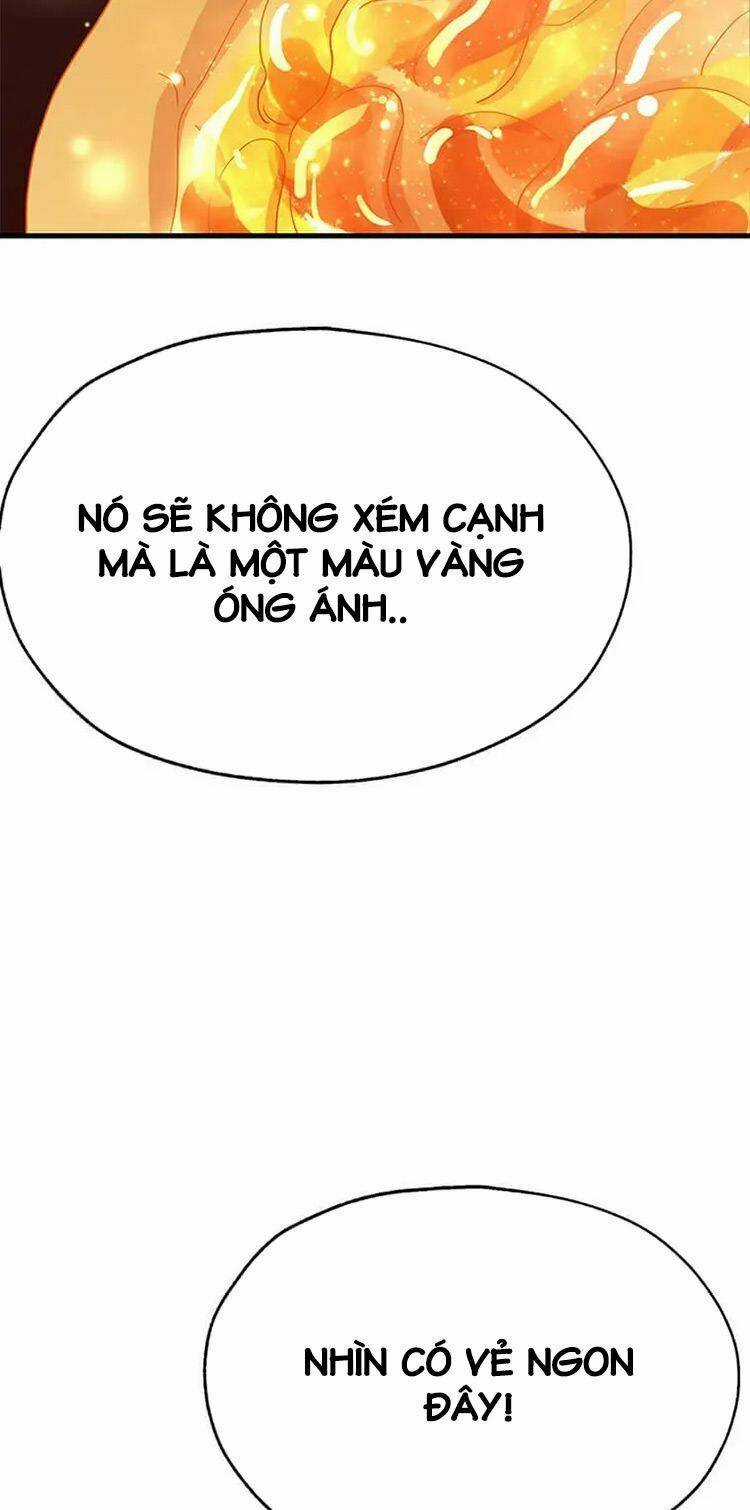 Tiệm Bánh Của Thiên Quỷ Chapter 28 trang 28