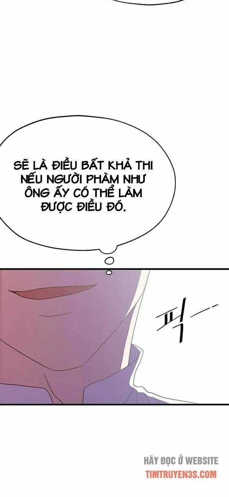 Tiệm Bánh Của Thiên Quỷ Chapter 28 trang 34