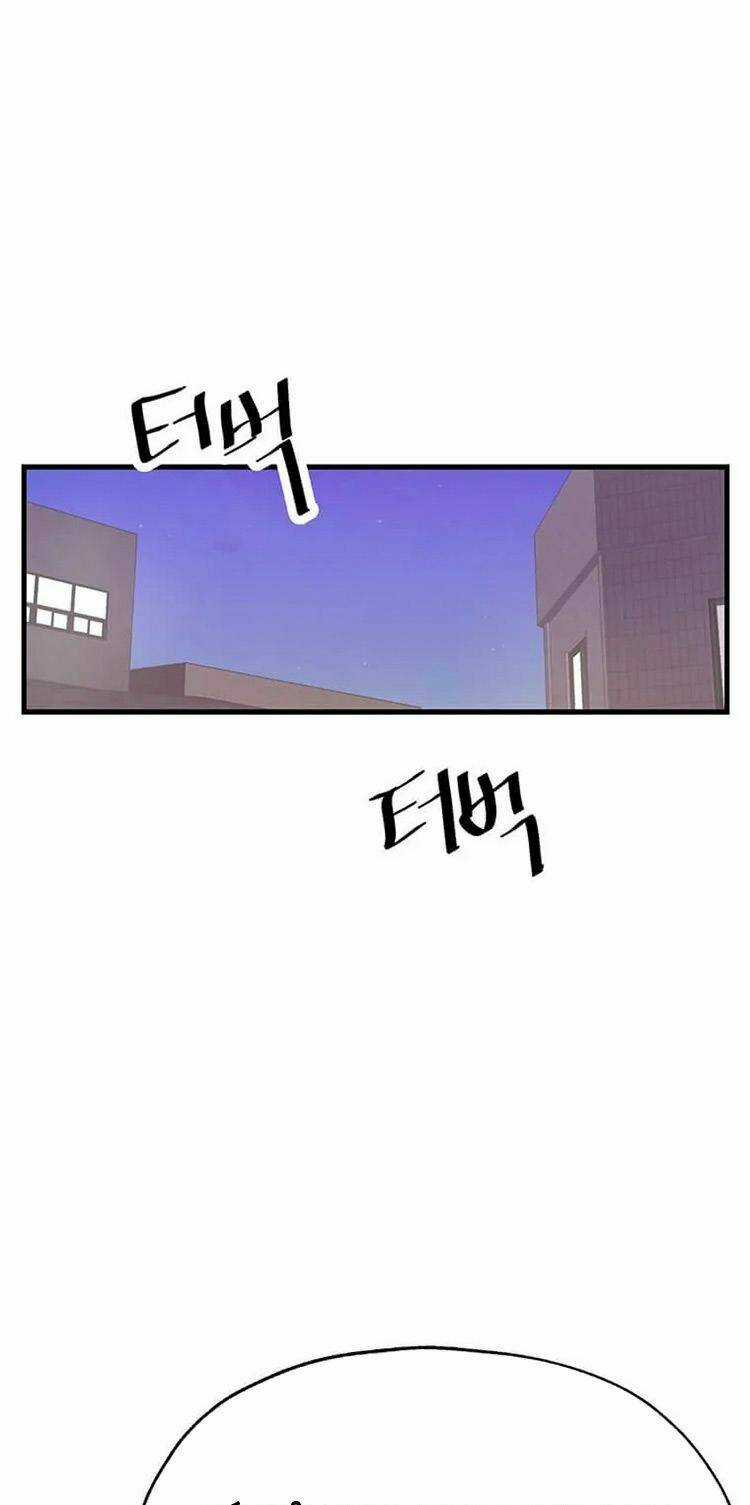 Tiệm Bánh Của Thiên Quỷ Chapter 28 trang 42