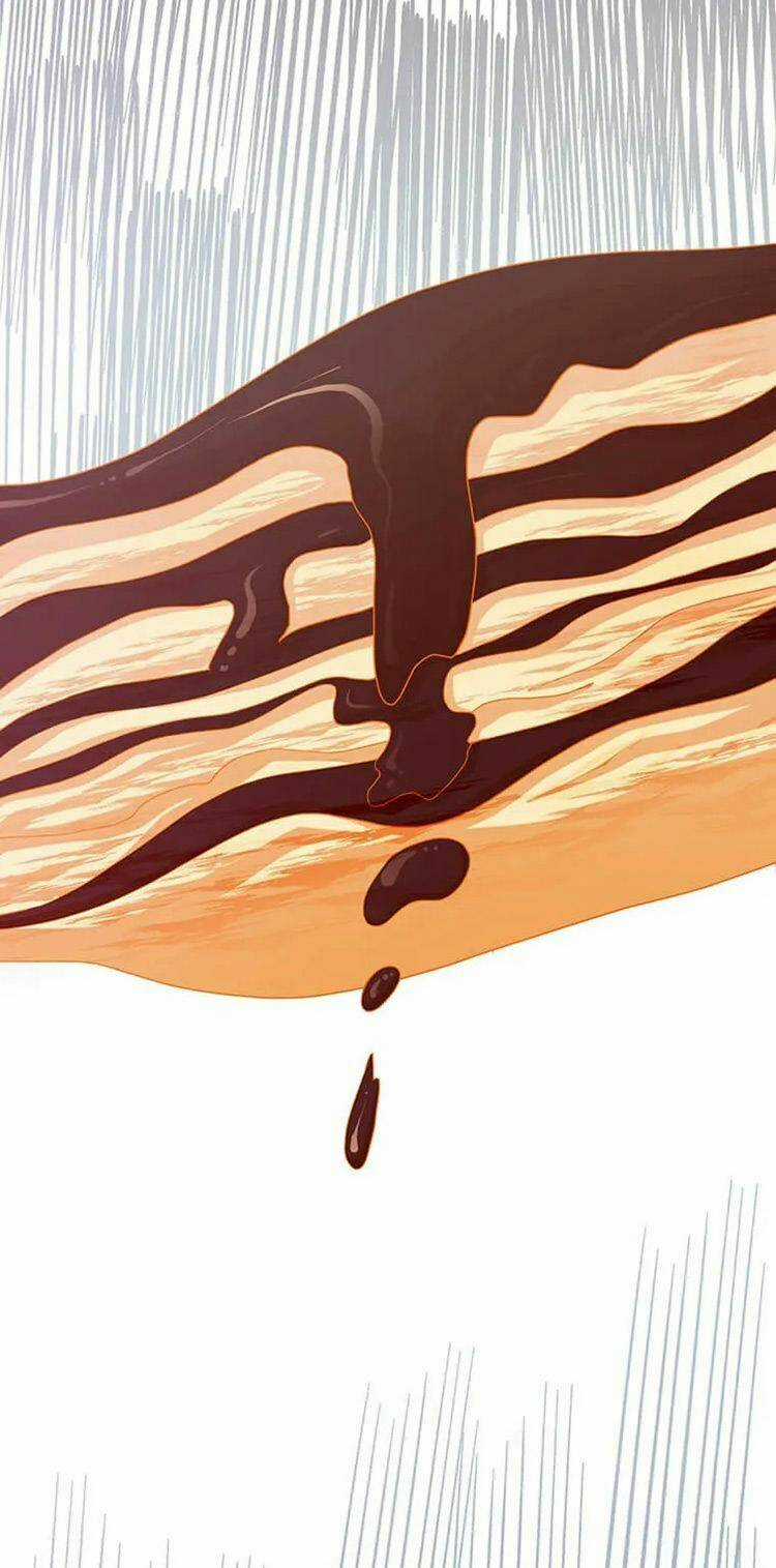 Tiệm Bánh Của Thiên Quỷ Chapter 28 trang 5