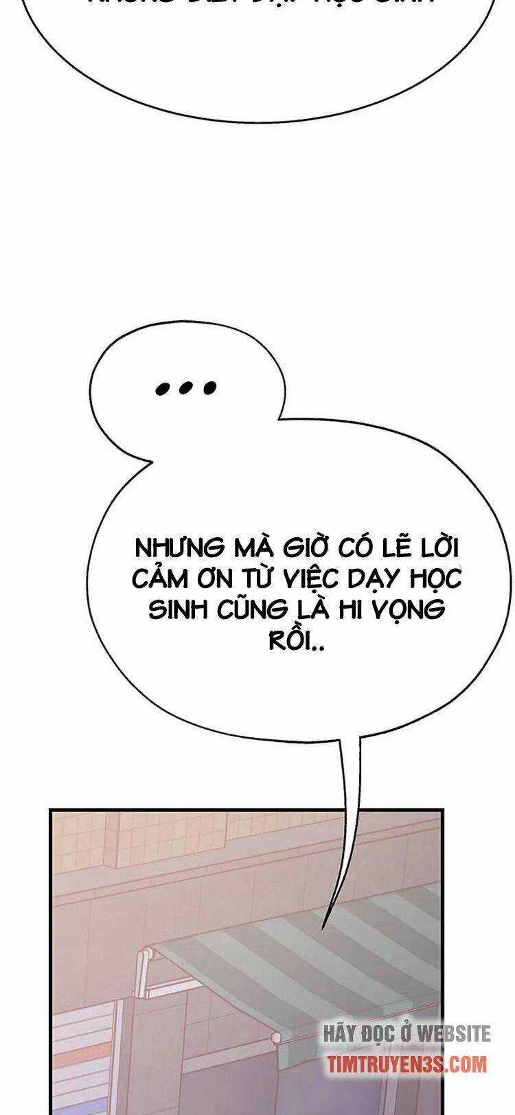 Tiệm Bánh Của Thiên Quỷ Chapter 28 trang 51