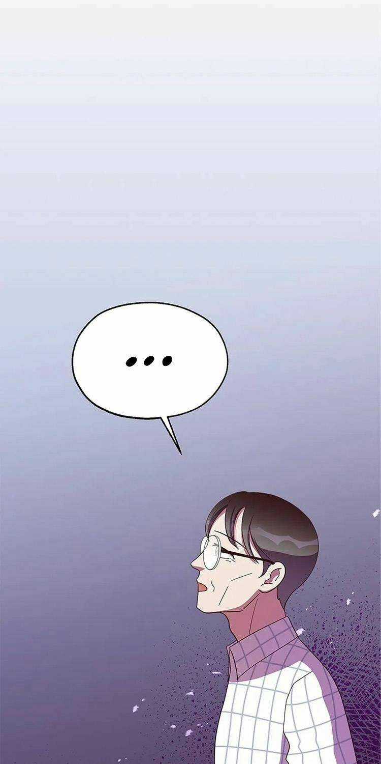 Tiệm Bánh Của Thiên Quỷ Chapter 28 trang 65