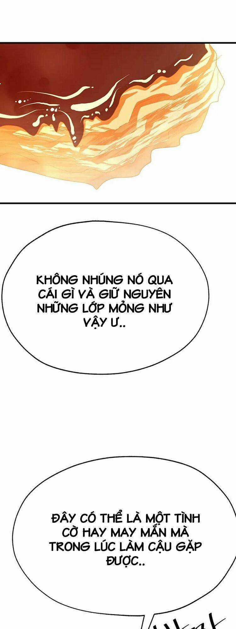 Tiệm Bánh Của Thiên Quỷ Chapter 28 trang 7