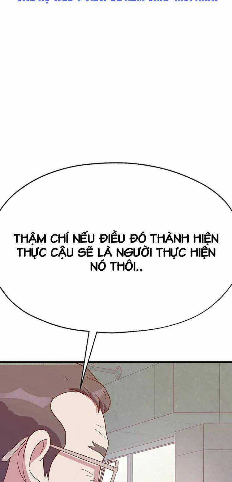 Tiệm Bánh Của Thiên Quỷ Chapter 28 trang 73