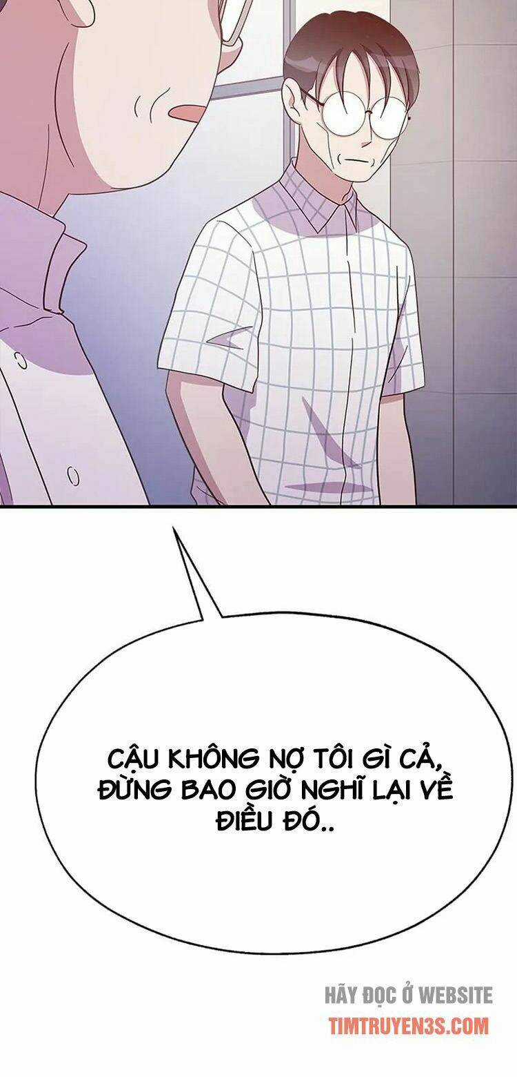 Tiệm Bánh Của Thiên Quỷ Chapter 28 trang 74