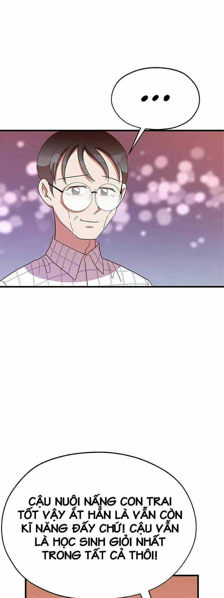 Tiệm Bánh Của Thiên Quỷ Chapter 28 trang 75