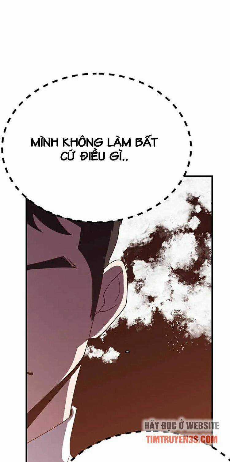 Tiệm Bánh Của Thiên Quỷ Chapter 28 trang 77