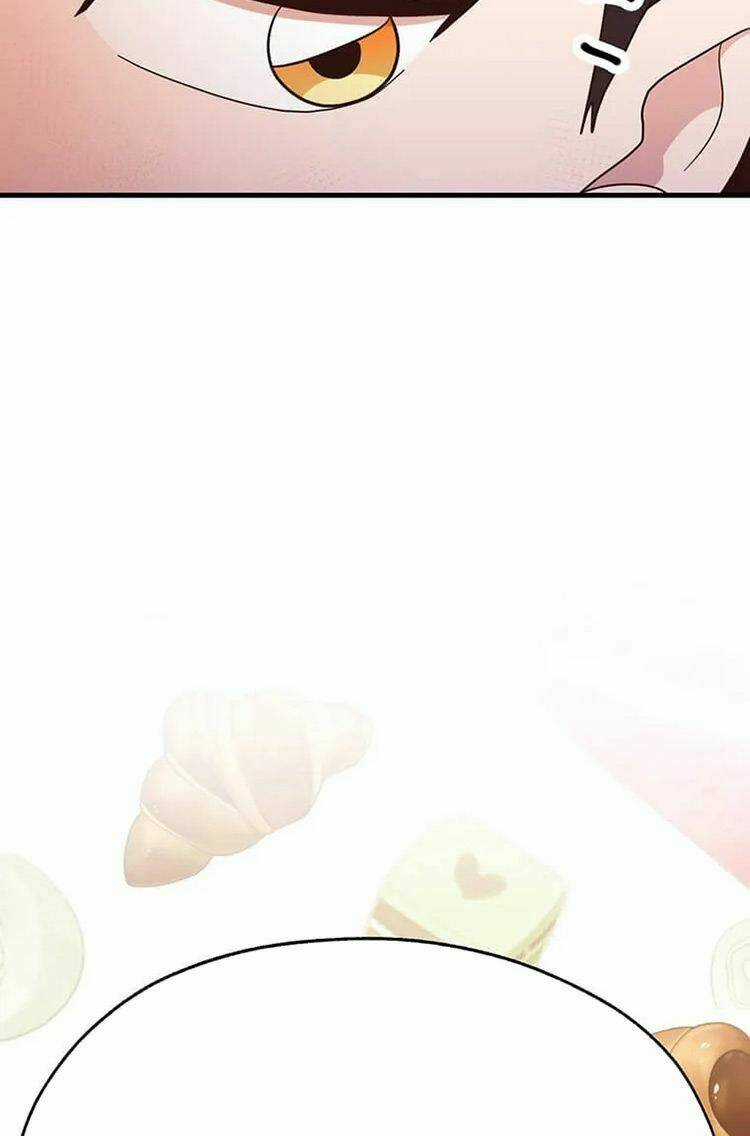 Tiệm Bánh Của Thiên Quỷ Chapter 28 trang 82