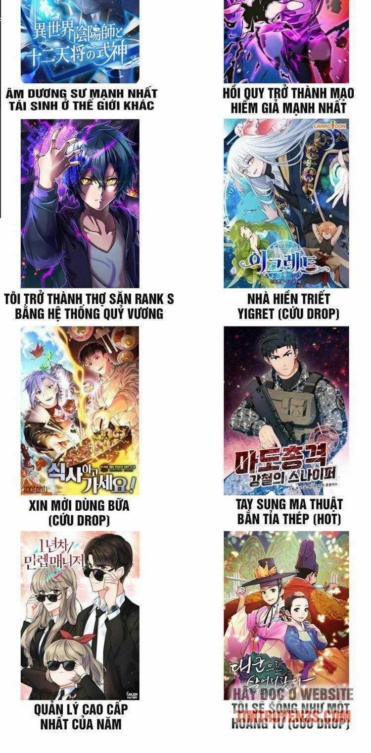 Tiệm Bánh Của Thiên Quỷ Chapter 28 trang 86