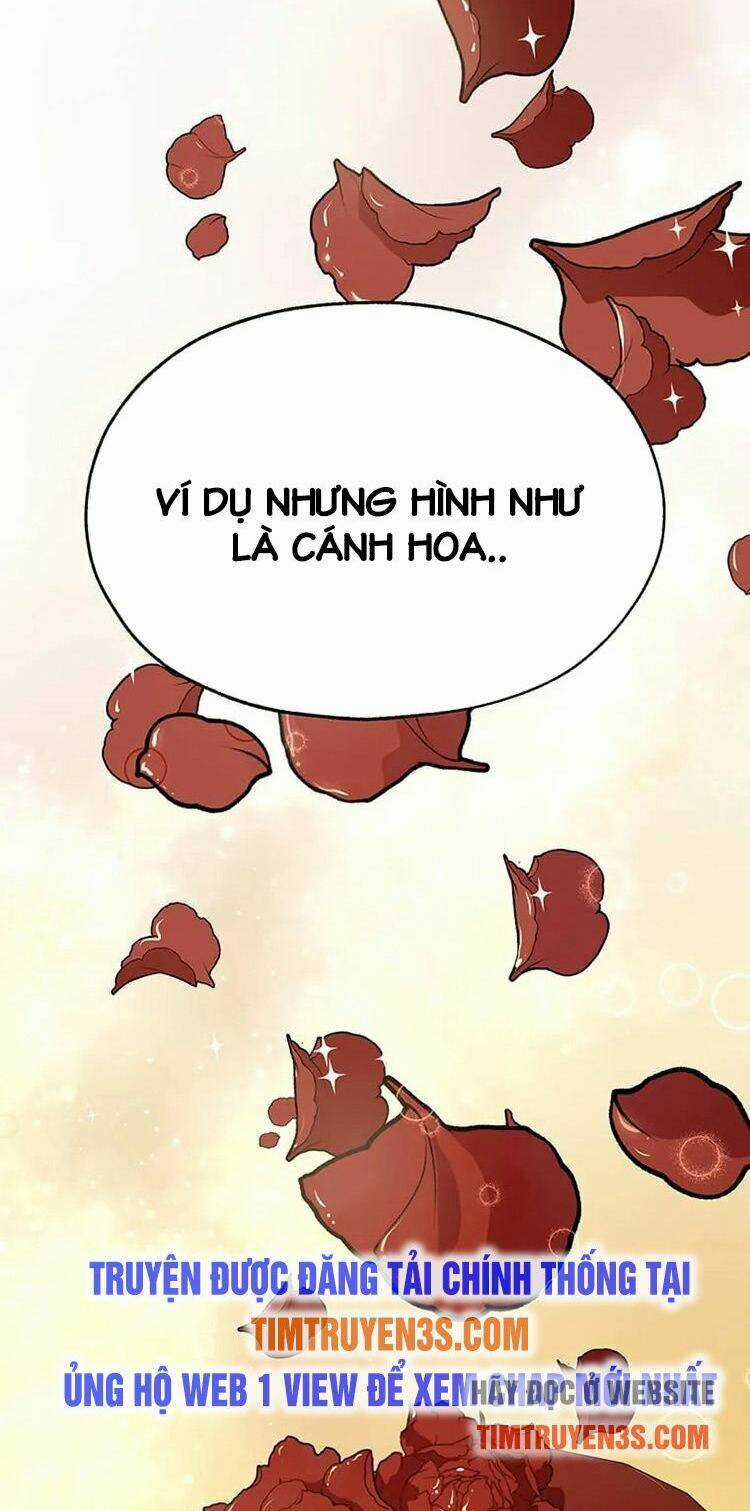 Tiệm Bánh Của Thiên Quỷ Chapter 29 trang 20