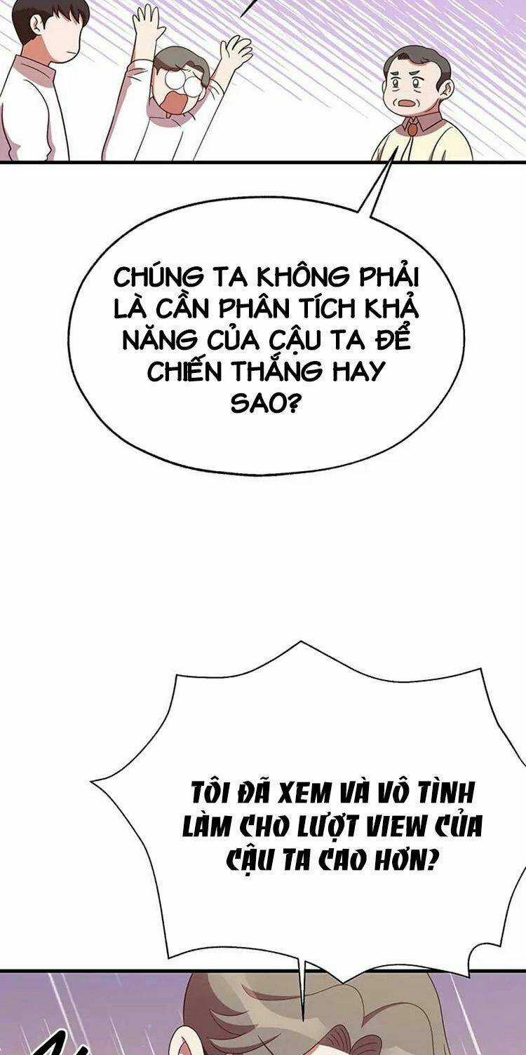 Tiệm Bánh Của Thiên Quỷ Chapter 29 trang 25