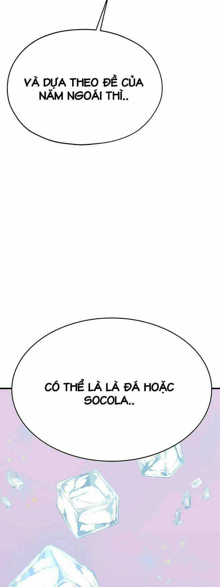 Tiệm Bánh Của Thiên Quỷ Chapter 29 trang 4