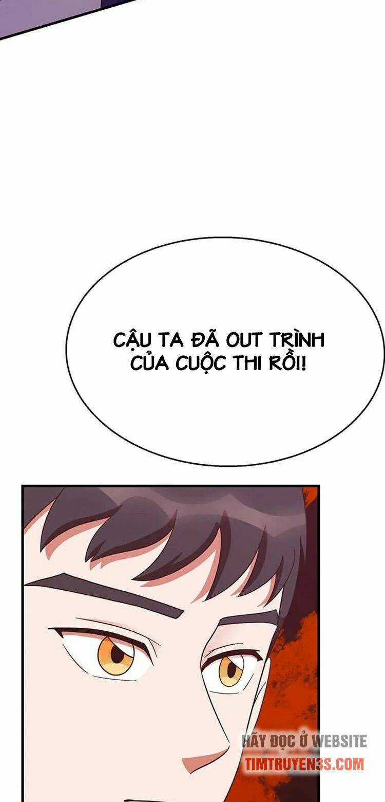 Tiệm Bánh Của Thiên Quỷ Chapter 29 trang 40