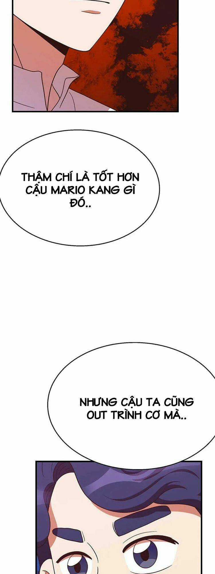 Tiệm Bánh Của Thiên Quỷ Chapter 29 trang 41