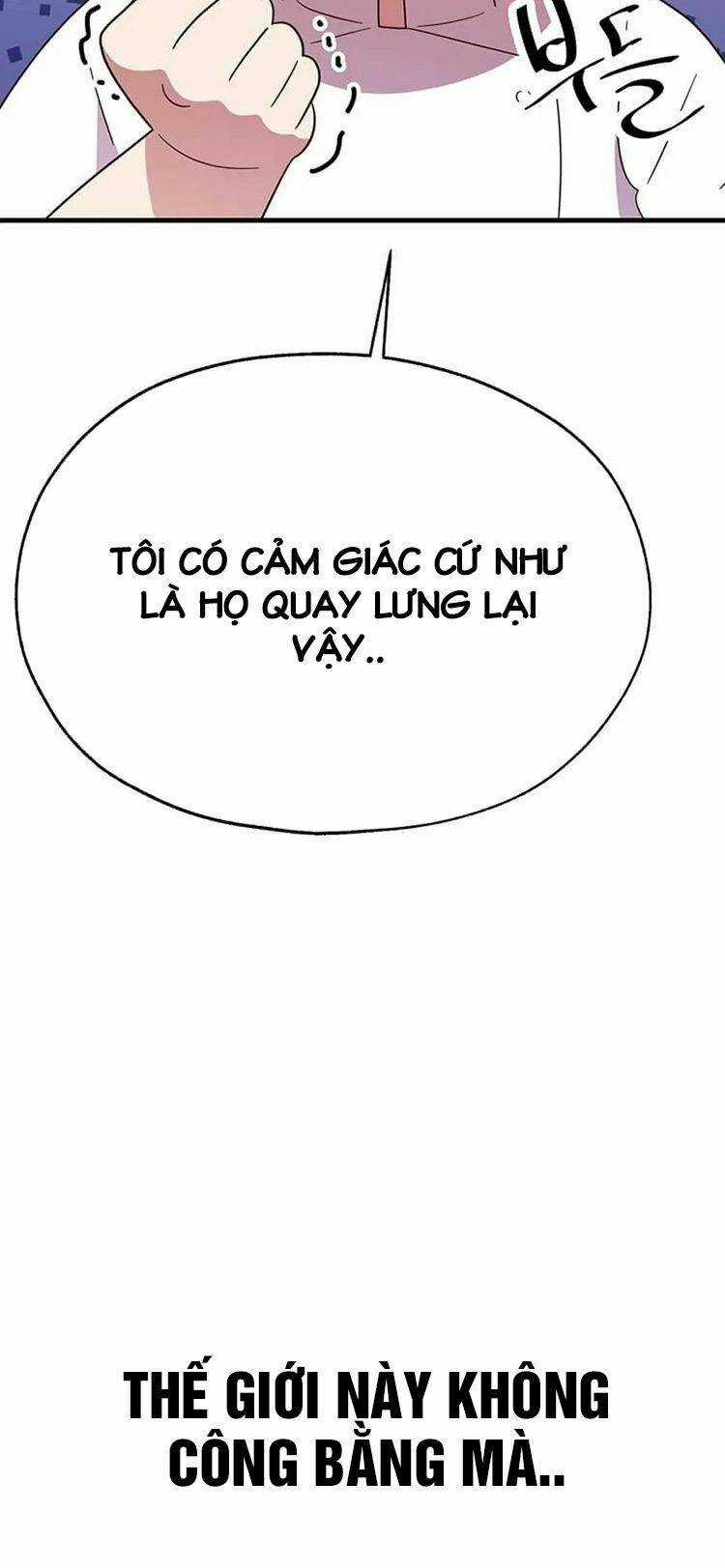 Tiệm Bánh Của Thiên Quỷ Chapter 29 trang 50