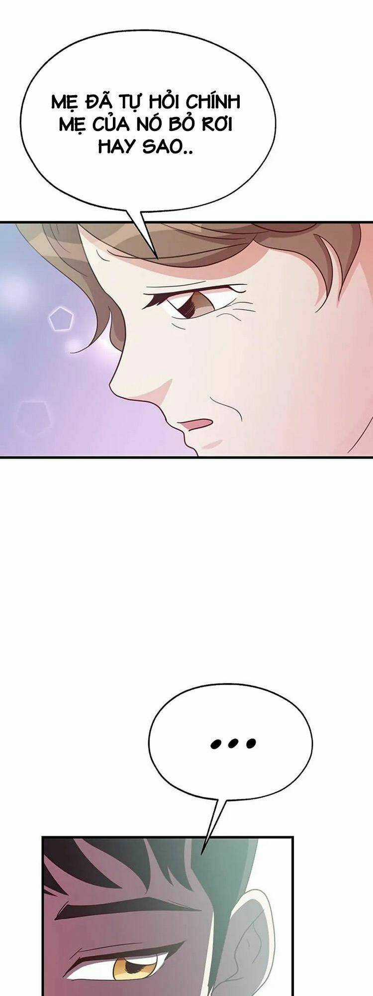 Tiệm Bánh Của Thiên Quỷ Chapter 29 trang 61