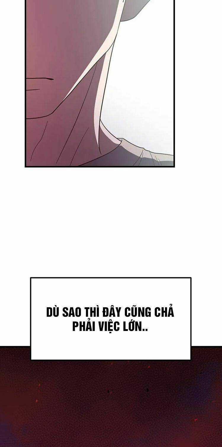 Tiệm Bánh Của Thiên Quỷ Chapter 29 trang 62