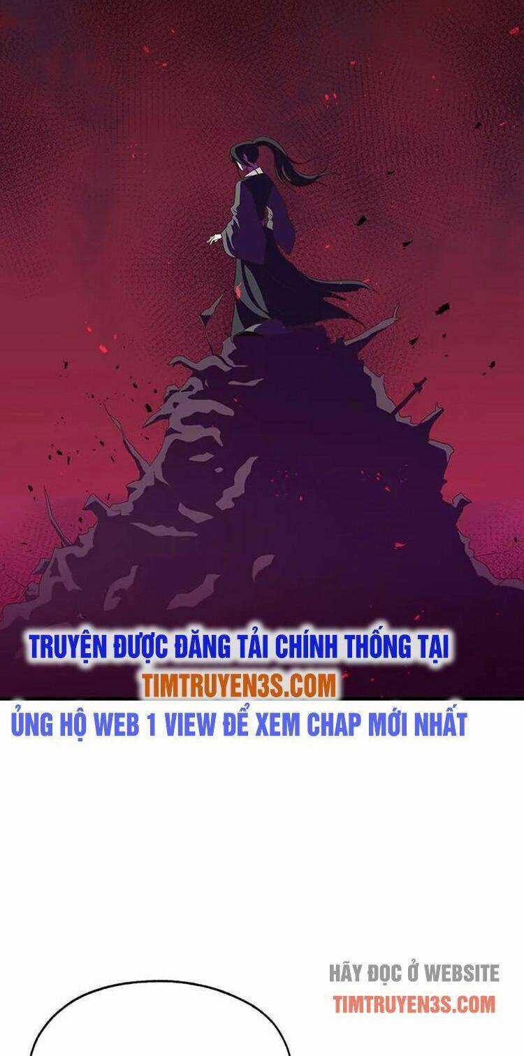 Tiệm Bánh Của Thiên Quỷ Chapter 29 trang 63