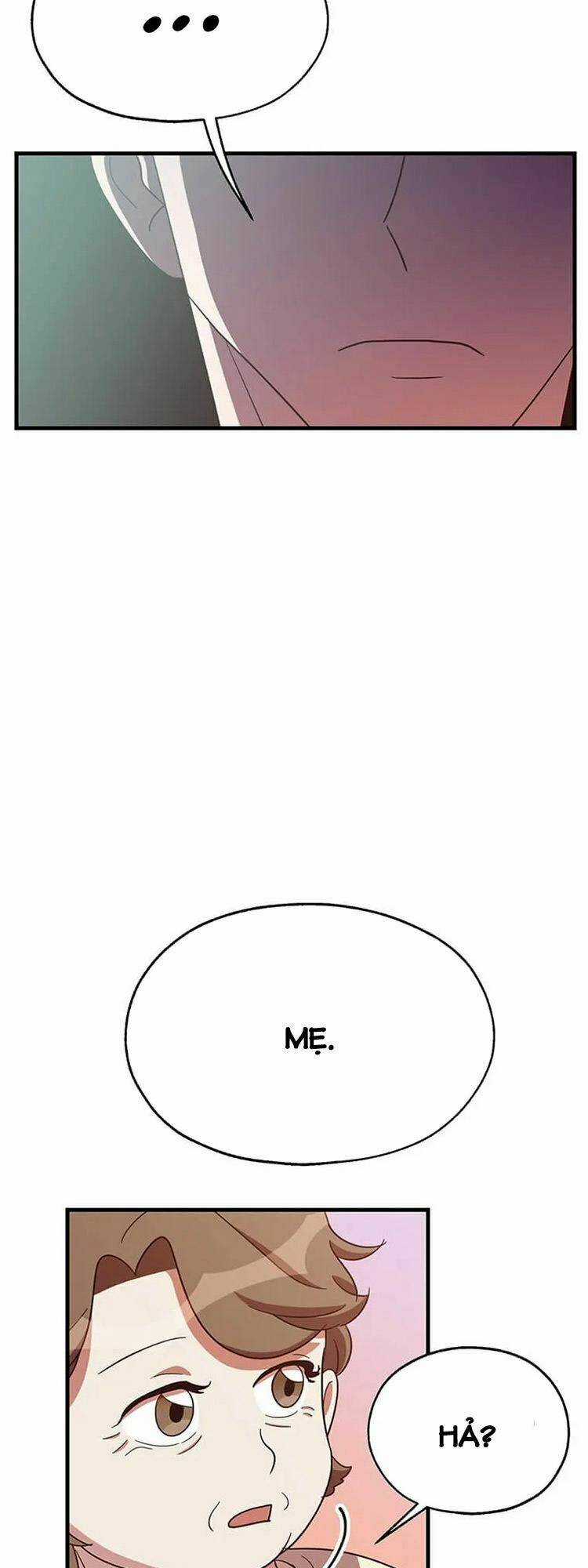 Tiệm Bánh Của Thiên Quỷ Chapter 29 trang 64