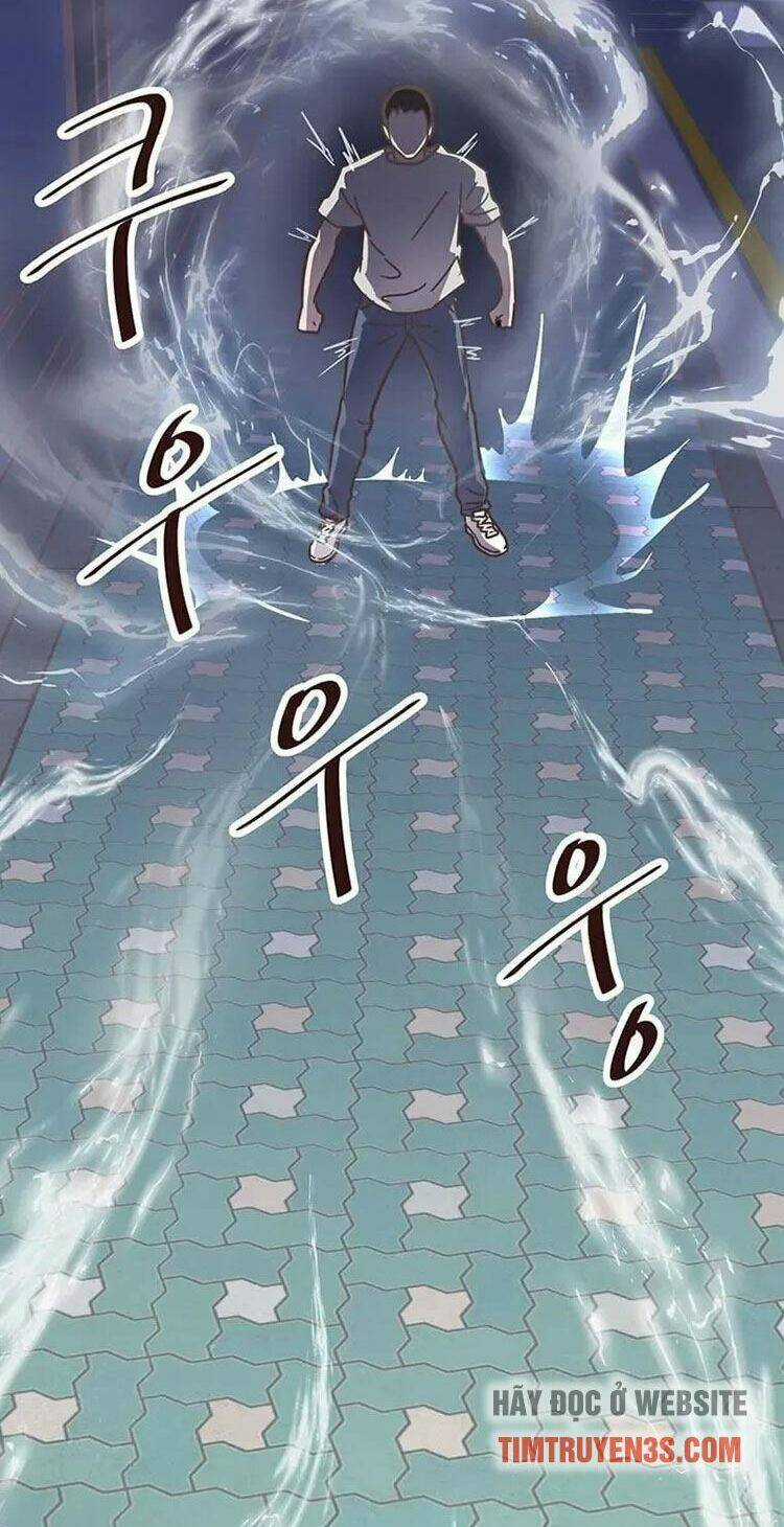 Tiệm Bánh Của Thiên Quỷ Chapter 3 trang 12