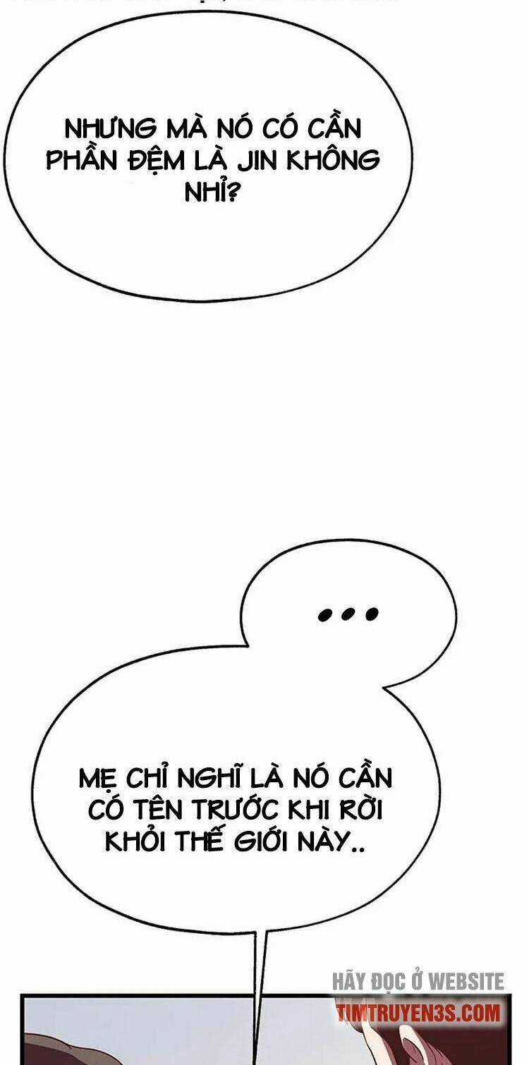 Tiệm Bánh Của Thiên Quỷ Chapter 30 trang 12