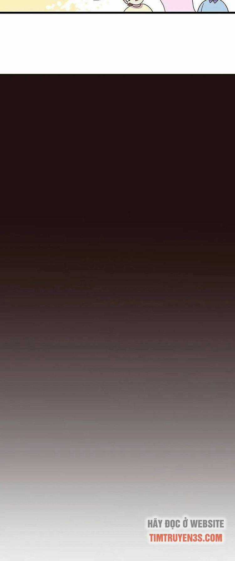 Tiệm Bánh Của Thiên Quỷ Chapter 30 trang 17