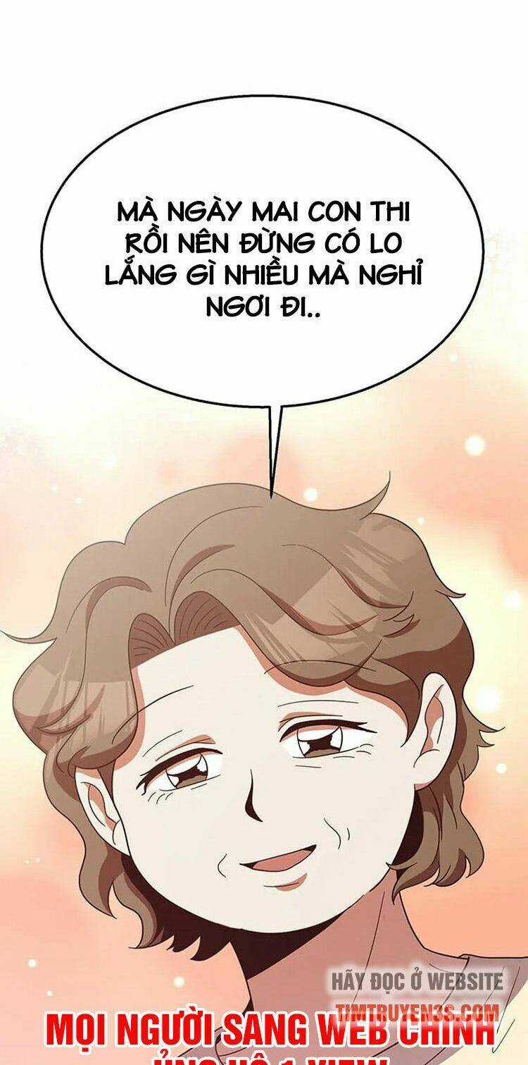 Tiệm Bánh Của Thiên Quỷ Chapter 30 trang 3