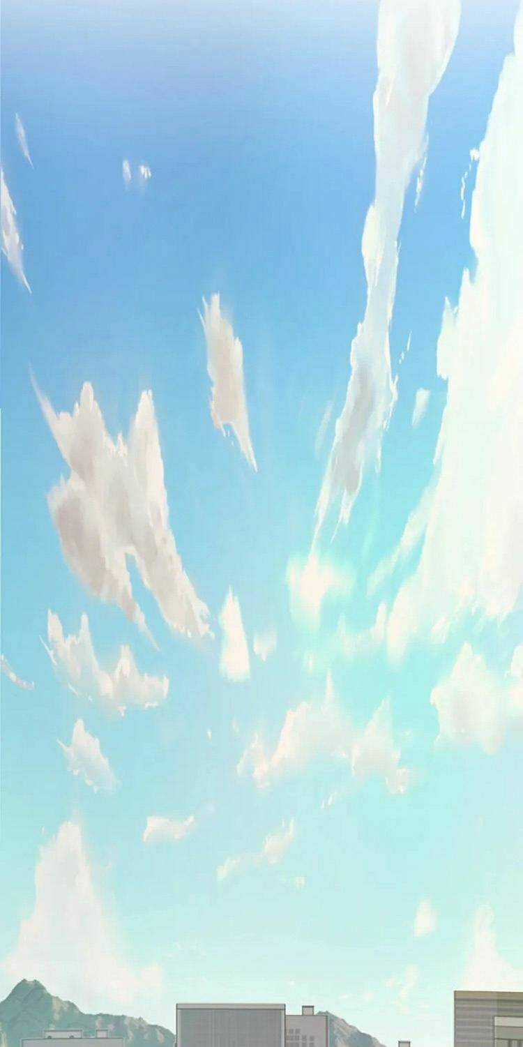 Tiệm Bánh Của Thiên Quỷ Chapter 30 trang 31