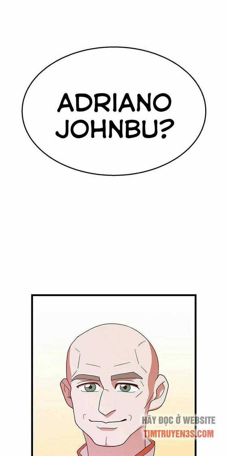 Tiệm Bánh Của Thiên Quỷ Chapter 30 trang 37